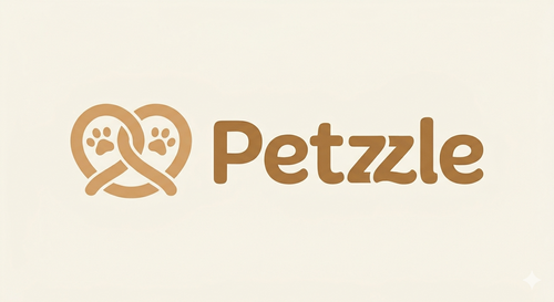 Petzzle